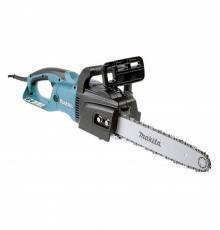 Пила цепная электрическая Makita UC4550A