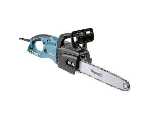 Пила цепная электрическая Makita UC4550A Пила цепная электрическая Makita UC4550A