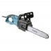Пила цепная электрическая Makita UC4550A