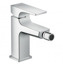 Hansgrohe Metropol смеситель для биде, цвет: хром. 32520000