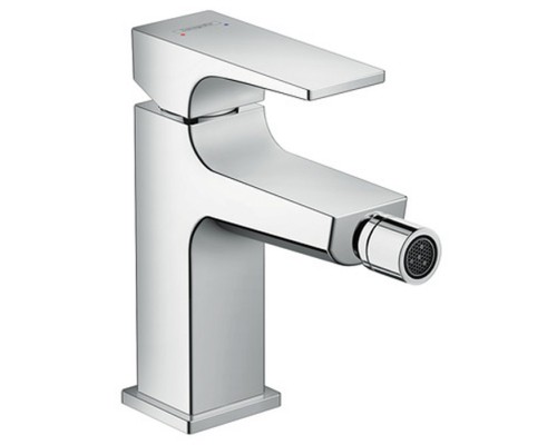 Hansgrohe Metropol смеситель для биде, цвет: хром. 32520000