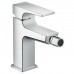 Hansgrohe Metropol смеситель для биде, цвет: хром. 32520000