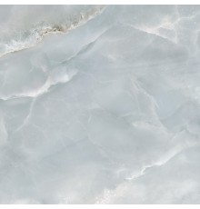 Керамогранит Delacora Onyx Breez 60х60