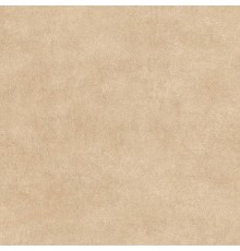 Керамогранит Alma Ceramica Berlin GFU04BLN80R 60x60 желтый, матовый