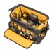 Сумка для инструмента DeWalt TSTAK DWST82991-1