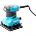 Машина плоско-шлифовальная Makita BO4565