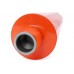 Коронка алмазная MESSER LZ 121 /H10/450/1