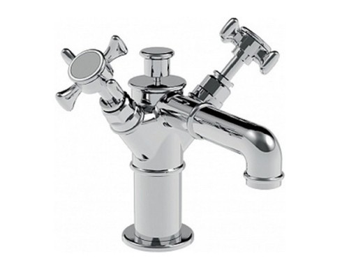 LT Victoria CR 25501 для раковины, высокий 25501