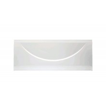 Экран Melodia della vita Moderno MPL00715057 белый