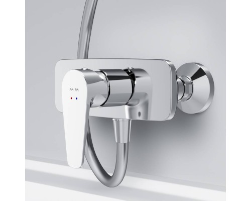 F5020000 Смеситель для душа F5020000 Смеситель для душа
