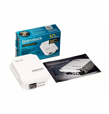 Блок Управления Gidrolock STANDARD RADIO 20800131