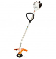 Триммер бензиновый Stihl FS 38 R (отгрузка со склада кратно 4 штукам)