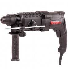 Перфоратор KRESS KU320