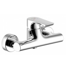 HFKP20000, Capital Pro, смеситель для душа