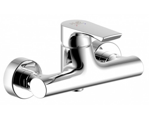 HFKP20000, Capital Pro, смеситель для душа HFKP20000, Capital Pro, смеситель для душа