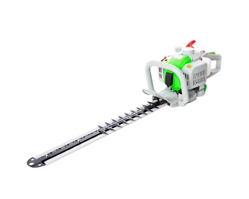 Кусторез бензиновый REDVERG RD-GHT226 Кусторез бензиновый REDVERG RD-GHT226