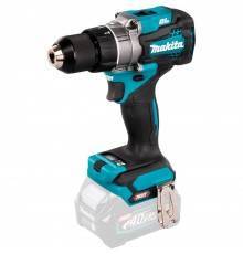 Шуруповерт аккумуляторный Makita DF001GZ (без акк, без з/у)
