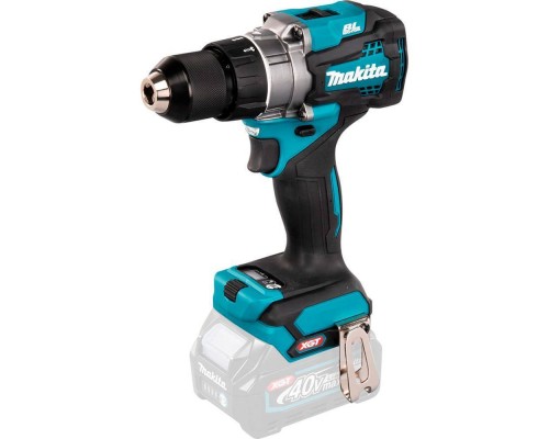 Шуруповерт аккумуляторный Makita DF001GZ (без акк, без з/у) Шуруповерт аккумуляторный Makita DF001GZ (без акк, без з/у)