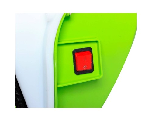 Опрыскиватель аккумуляторный REDVERG RD-GBS18/U (без акк, без з/у) Опрыскиватель аккумуляторный REDVERG RD-GBS18/U (без акк, без з/у)