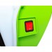 Опрыскиватель аккумуляторный REDVERG RD-GBS18/U (без акк, без з/у)