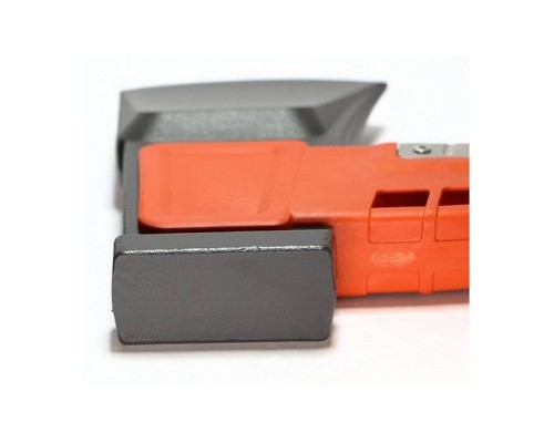 Топор-колун малый Husqvarna S1600, 60 см