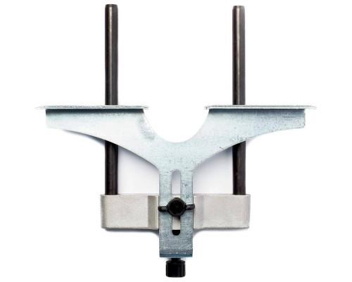 Фрезер Makita RP1800F