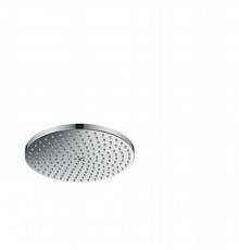 Hansgrohe Raindance S 240 1j PowderRain Верхний душ Oslash;24см, цвет: хром. 27623000