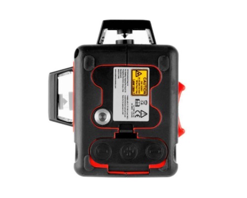 Уровень лазерный ADA Cube 3-360 Professional Edition Уровень лазерный ADA Cube 3-360 Professional Edition