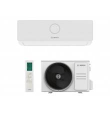 Бытовой кондиционер CLL5000 W 34 E/CLL5000 34 E
