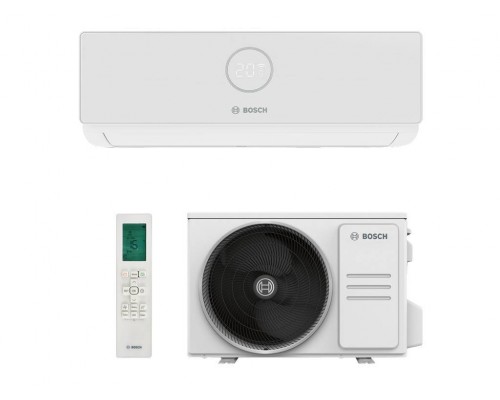Бытовой кондиционер CLL5000 W 34 E/CLL5000 34 E Бытовой кондиционер CLL5000 W 34 E/CLL5000 34 E