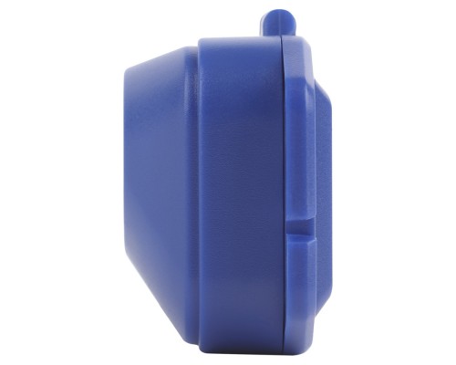 Фонарь налобный светодиодный ЭРА GB-707