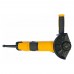 Машина шлифовальная угловая DeWalt DWE4233