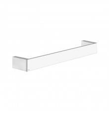 Gessi Rettangolo Полотенцедержатель 30см, подвесной, цвет: хром. 20897#031