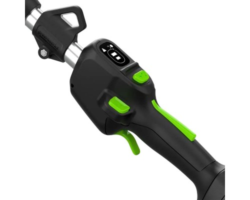 Кусторез штанговый аккумуляторный Greenworks PH662 82V, 51 см (без АКБ и ЗУ)