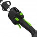Кусторез штанговый аккумуляторный Greenworks PH662 82V, 51 см (без АКБ и ЗУ)
