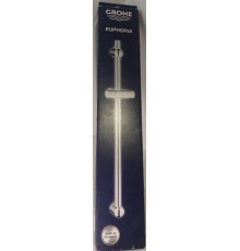SaleGrohe27499000 Euphoria Душевая штанга H=600 мм Sale27499000_1050