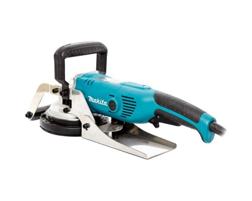 Машина шлифовальная по бетону Makita PC5001C Машина шлифовальная по бетону Makita PC5001C
