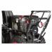 Снегоуборщик REDVERG PROLine RD-SB66/1450BS-E