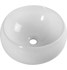Раковина BelBagno BB1065