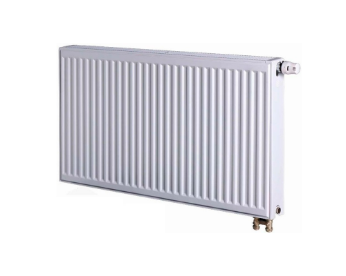 Cтальной панельный радиатор Kermi 33FTV-200-600 FTV330200601RXK (FTV330200601R2K)