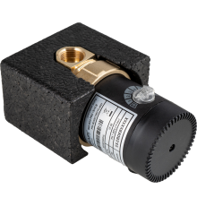 Циркуляционный насос IMP PUMPS San eco Pro 15/15 B