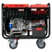 Генератор дизельный FUBAG DS 14000 DA ES