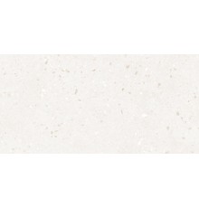Плитка настенная Global Tile Essen GT GT160VG матовая, 30х60 светло-бежевая
