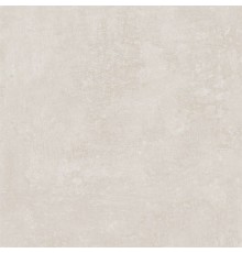 Керамогранит Kerama Marazzi Про Фьюче 60Х60 бежевый