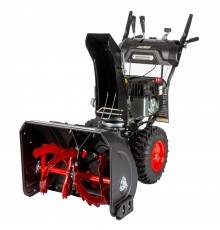 Снегоуборщик REDVERG PROLine RD-SB66/1450BS-E