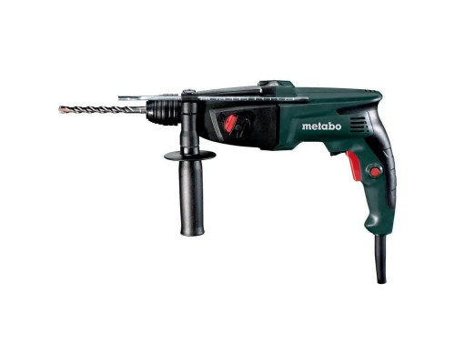 Перфоратор Metabo BHE 2444 Перфоратор Metabo BHE 2444