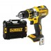 Шуруповерт аккумуляторный DeWalt DCD790NT (без акк, без з/у)