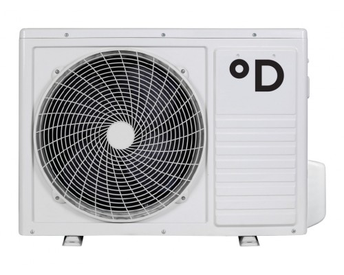 Бытовой кондиционер DA35EVQ1/DF35EV1 Бытовой кондиционер DA35EVQ1/DF35EV1