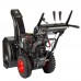 Снегоуборщик REDVERG PROLine RD-SB66/1450BS-E