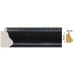 Багет DECOMASTER 528-195 (45*30*2900мм)
